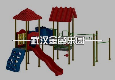 游樂設(shè)備管理產(chǎn)生的原因